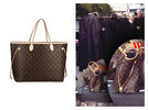 louisvuitton42.jpg