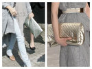Filename=louisvuitton5.jpg
Filesize=128KiB
Dimensions=430x320
Date added=Sep 03, 2008 louisvuitton5.jpg