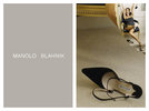 manoloblahnik3.jpg