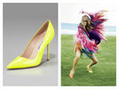 Filename=manoloblahnik5~0.jpg
Filesize=299KiB
Dimensions=860x640
Date added=Sep 09, 2012 manoloblahnik5~0.jpg