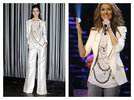 marchesa3.jpg