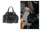 marcjacobs2.jpg