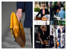 marcjacobs4.jpg