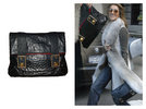 marcjacobs5.jpg