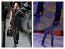 Filename=marcjacobs8.jpg
Filesize=129KiB
Dimensions=430x320
Date added=May 03, 2009 marcjacobs8.jpg
