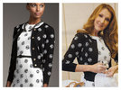 oscardelarenta7.jpg