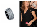 piaget3.jpg