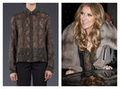 Filename=pierrebalmain1.jpg
Filesize=227KiB
Dimensions=860x640
Date added=Feb 17, 2013 pierrebalmain1.jpg