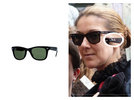 rayban1.jpg