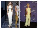 robertocavalli1.jpg