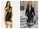 robertocavalli3.jpg