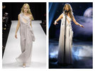rodarte1.jpg