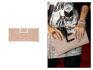 rogervivier1.jpg