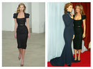 rolandmouret1.jpg