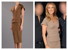 rolandmouret14.jpg