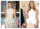 rolandmouret15.jpg