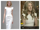 Filename=rolandmouret3.jpg
Filesize=91KiB
Dimensions=430x320
Date added=Dec 18, 2008 rolandmouret3.jpg