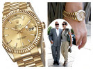 rolex2.jpg