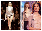 Filename=stellamccartney1.jpg
Filesize=149KiB
Dimensions=430x320
Date added=Oct 07, 2008 stellamccartney1.jpg