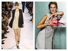 Filename=stellamccartney2.jpg
Filesize=134KiB
Dimensions=430x320
Date added=Oct 08, 2008 stellamccartney2.jpg