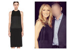 stellamccartney32.jpg