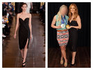 stellamccartney35.jpg