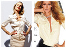 tomford16.jpg