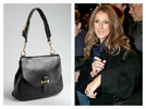 tomford23.jpg