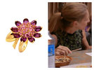 vancleef_arpels17.jpg