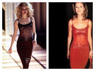 versace13.jpg