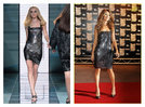 versace2.jpg
