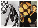 versace20.jpg