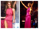 versace4.jpg