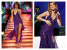 versace7~0.jpg