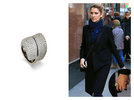 vhernier5.jpg