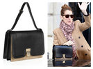 victoriabeckham7.jpg