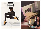 wolford1.jpg