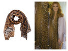 Filename=ysl34.jpg
Filesize=118KiB
Dimensions=430x320
Date added=Apr 01, 2011 ysl34.jpg