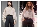 Filename=ysl41.jpg
Filesize=351KiB
Dimensions=860x640
Date added=Feb 17, 2013 ysl41.jpg