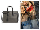 ysl46.jpg