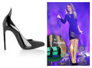 ysl48.jpg