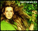 ThatsTheWayItIsWallpaper.jpg