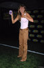 Filename=02520281129.jpg
Filesize=186KiB
Dimensions=600x910
Date added=Jan 23, 2013 02520281129.jpg