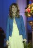 0_283829.jpg