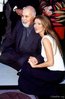 Filename=0_28429.jpg
Filesize=39KiB
Dimensions=392x600
Date added=Jan 23, 2013 0_28429.jpg