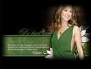 Copy_of_CelineSmiles_com_BBS___,_Celine_Dion___!_Dr_Redwan_666___.jpg