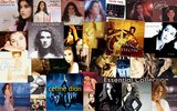 fotos_Celine~0.jpg