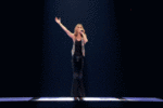 celine1~0.gif