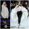 Alexandre_Vauthier_Spring_Couture_2019.png