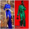 Balenciaga_Pre_Fall_2019.png